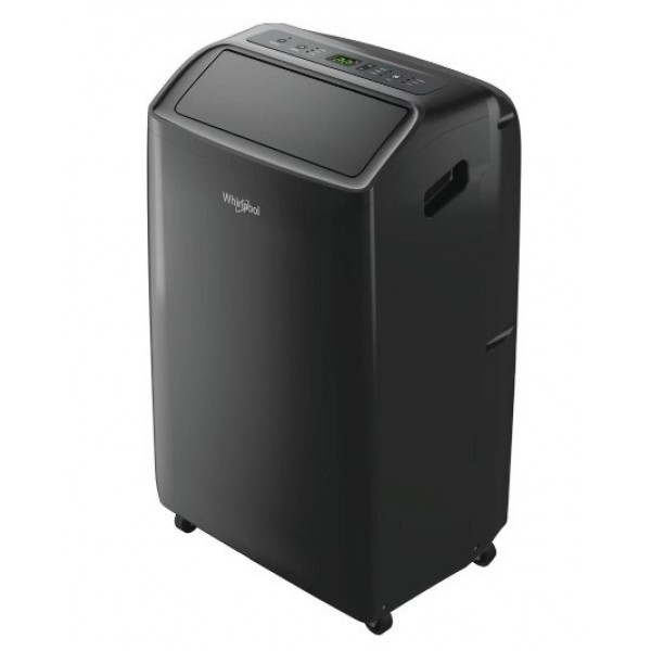 Portable air conditioner WHIRLPOOL PACF29CO B ...