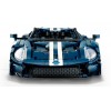 LEGO TECHNIC 42154 FORD GT (2022)