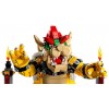 LEGO SUPER MARIO 71411 THE MIGHTY BOWSER