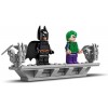 LEGO SUPER HEROES 76240 BATMOBILE TUMBLER