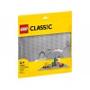 LEGO Classic 11024 Grey construction tile
