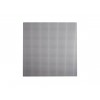 LEGO Classic 11024 Grey construction tile