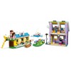 LEGO FRIENDS 41727 DOG RESCUE CENTER