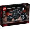 LEGO TECHNIC 42155 THE BATMAN - BATCYCLE