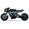 LEGO TECHNIC 42155 THE BATMAN - BATCYCLE