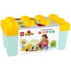 LEGO DUPLO 10984 ORGANIC GARDEN