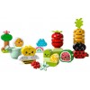 LEGO DUPLO 10984 ORGANIC GARDEN