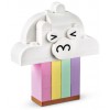 LEGO CLASSIC 11028 CREATIVE PASTEL FUN