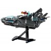 LEGO SUPER HEROES 76248 THE AVENGERS QUINJET