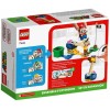 LEGO SUPER MARIO 71414 EXPANSION SET - CONKDOR'S NOGGIN BOPPER