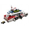 LEGO ICONS 10274 GHOSTBUSTERS ECTO-1