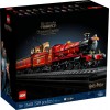 LEGO HARRY POTTER 76405 HOGWARTS EXPRESS - COLLECTORS' EDITION