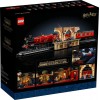 LEGO HARRY POTTER 76405 HOGWARTS EXPRESS - COLLECTORS' EDITION