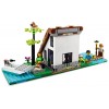 LEGO CREATOR 31139 COZY HOUSE