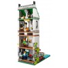 LEGO CREATOR 31139 COZY HOUSE