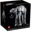 LEGO STAR WARS75313 AT-AT