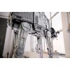 LEGO STAR WARS75313 AT-AT