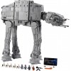 LEGO STAR WARS75313 AT-AT