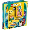 LEGO DOTS 41957 ADHESIVE PATCHES MEGA PACK