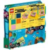 LEGO DOTS 41957 ADHESIVE PATCHES MEGA PACK