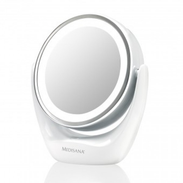 Cosmetics mirror 2in1 Medisana CM 835