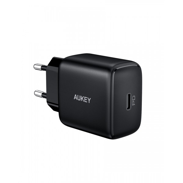 AUEKY PA-R1 Swift Wall charger 1x ...