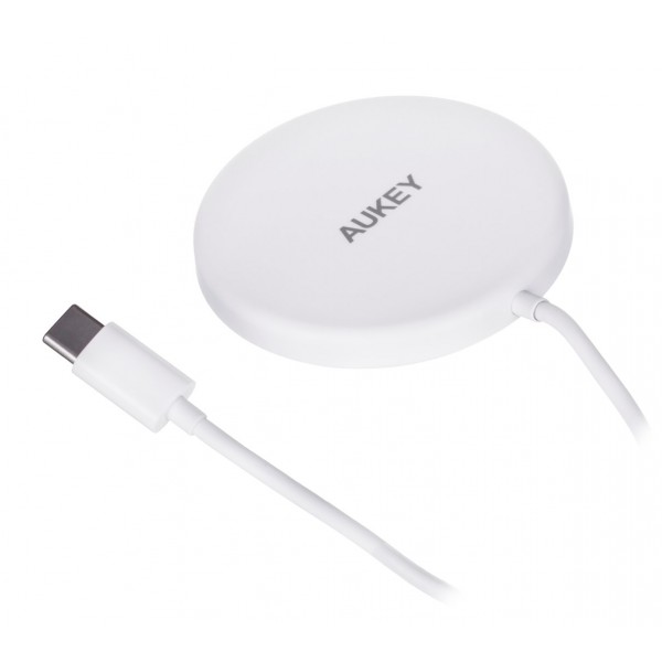 AUEKY Aircore Magnetic LC-A1 Wireless magnetic ...