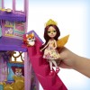 Royal Enchantimals Royal Royal Ball Castle Playset