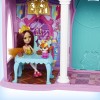 Royal Enchantimals Royal Royal Ball Castle Playset