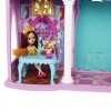 Royal Enchantimals Royal Royal Ball Castle Playset