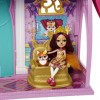 Royal Enchantimals Royal Royal Ball Castle Playset