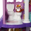 Royal Enchantimals Royal Royal Ball Castle Playset