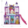 Royal Enchantimals Royal Royal Ball Castle Playset