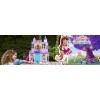 Royal Enchantimals Royal Royal Ball Castle Playset