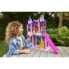 Royal Enchantimals Royal Royal Ball Castle Playset