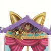 Royal Enchantimals Royal Royal Ball Castle Playset