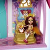 Royal Enchantimals Royal Royal Ball Castle Playset