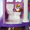 Royal Enchantimals Royal Royal Ball Castle Playset