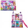 Royal Enchantimals Royal Royal Ball Castle Playset