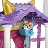 Royal Enchantimals Royal Royal Ball Castle Playset