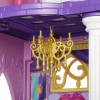 Royal Enchantimals Royal Royal Ball Castle Playset