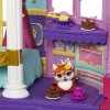 Royal Enchantimals Royal Royal Ball Castle Playset