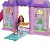 Royal Enchantimals Royal Royal Ball Castle Playset