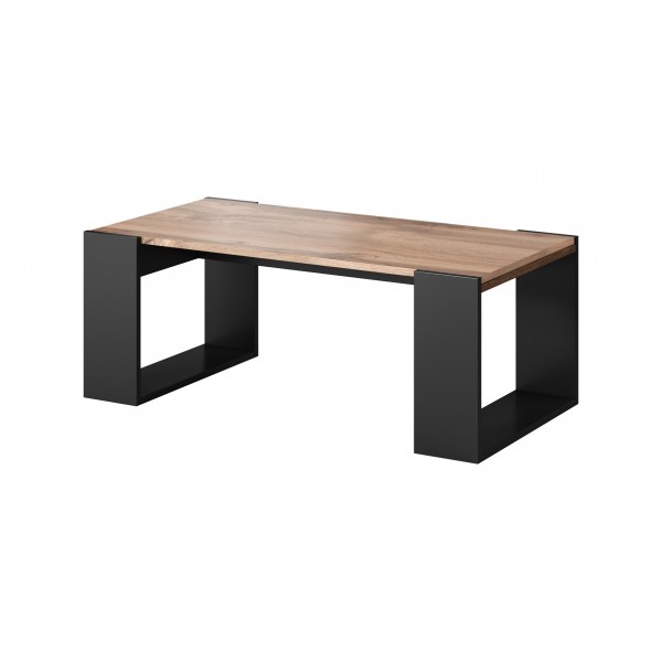 Cama Bench/table WOOD 120x54, 5x46 oak ...