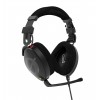RØDE NTH-100m - professional closed headphones with RØDE NTH-MIC microphone