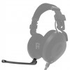 RØDE NTH-100m - professional closed headphones with RØDE NTH-MIC microphone