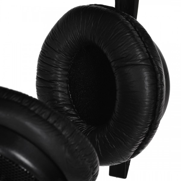 Behringer HPS5000 Studio Headphone Headphones Wired ...