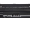Green Cell HP03 notebook spare part Battery