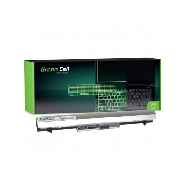 Green Cell HP94 notebook spare part ...
