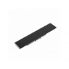 Green Cell HP78 notebook spare part Battery